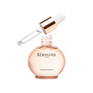 GLOSS ABSOLU OIL