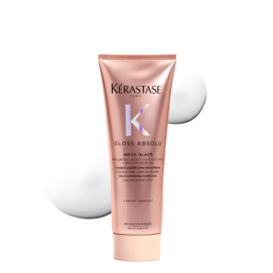 GLOSS ABSOLU FONDANT