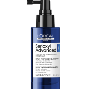 Serioxyl Advanced Activator Serum