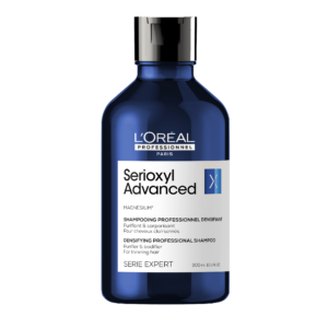 Serioxyl Advance Shampoo