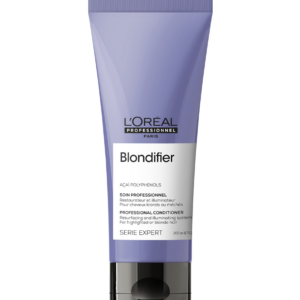 Serie Expert Blondifier Conditioner
