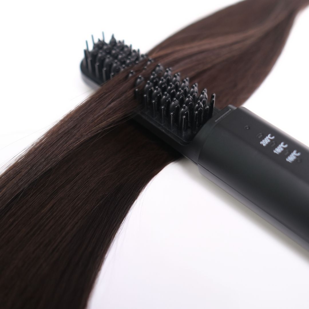 The Traveller Haircare Bundle $245 - Image 4