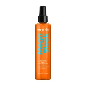 Mega Sleek Iron Smoother