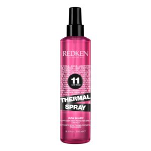 Thermal Spray Low Hold