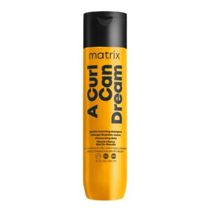 A Curl Can Dream Shampoo