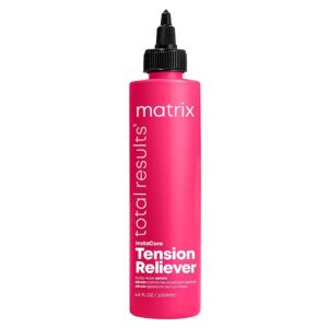 Instacure Repair Tension Reliever