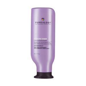 Hydrate Sheer Conditioner