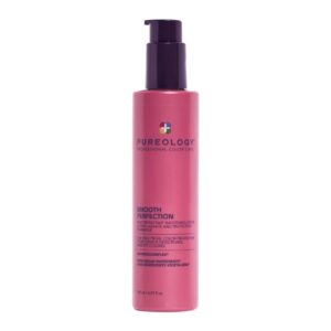 Smooth Perfection Lotion