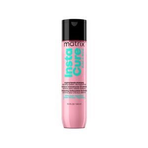 Instacure Build a Bond Shampoo