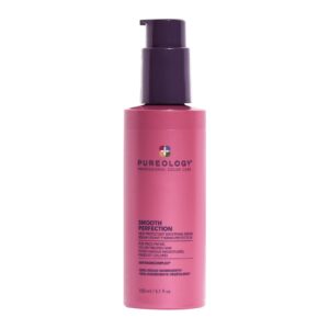 Smooth Perfection Serum