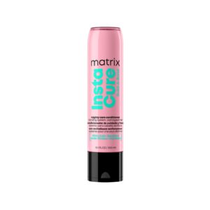Instacure Build a Bond Conditioner