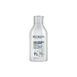 Acidic Bonding Concentrate Shampoo