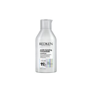 Acidic Bonding Concentrate Conditioner