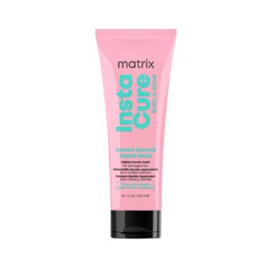 Instacure Build a Bond Mask