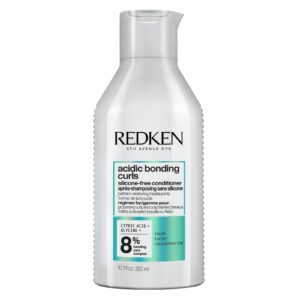 Acidic Bonding CURL Conditioner
