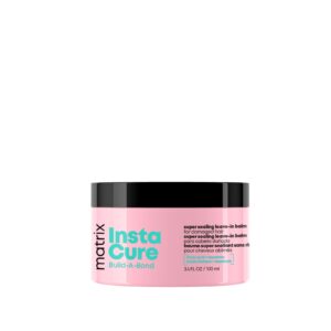 Instacure Build a Bond Balm