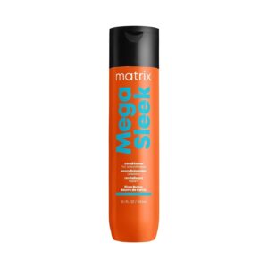 Mega Sleek Conditioner