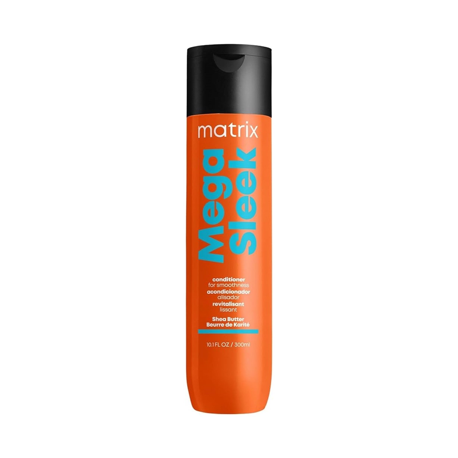 Mega Sleek Conditioner