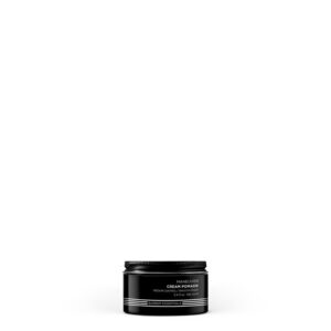 Manoeuvre – Cream Pomade – Smooth Finish