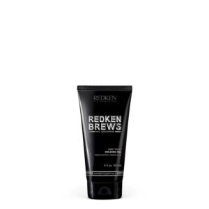 Grip Tight – Holding Gel – Med Shine Finish