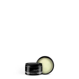 Outplay Texture Pomade – Matte Finish