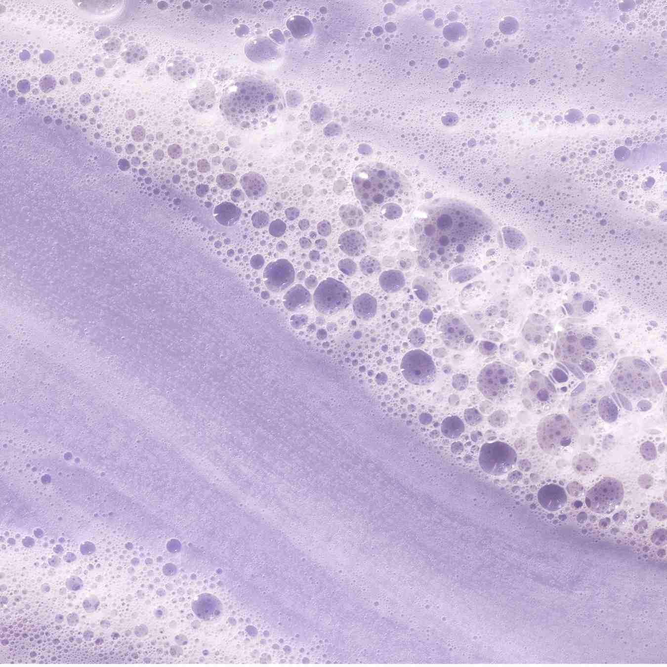 Hydrate Conditioner - Image 10