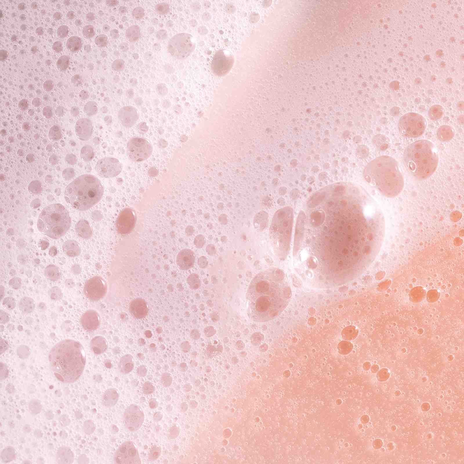 Strength Cure Shampoo - Image 10