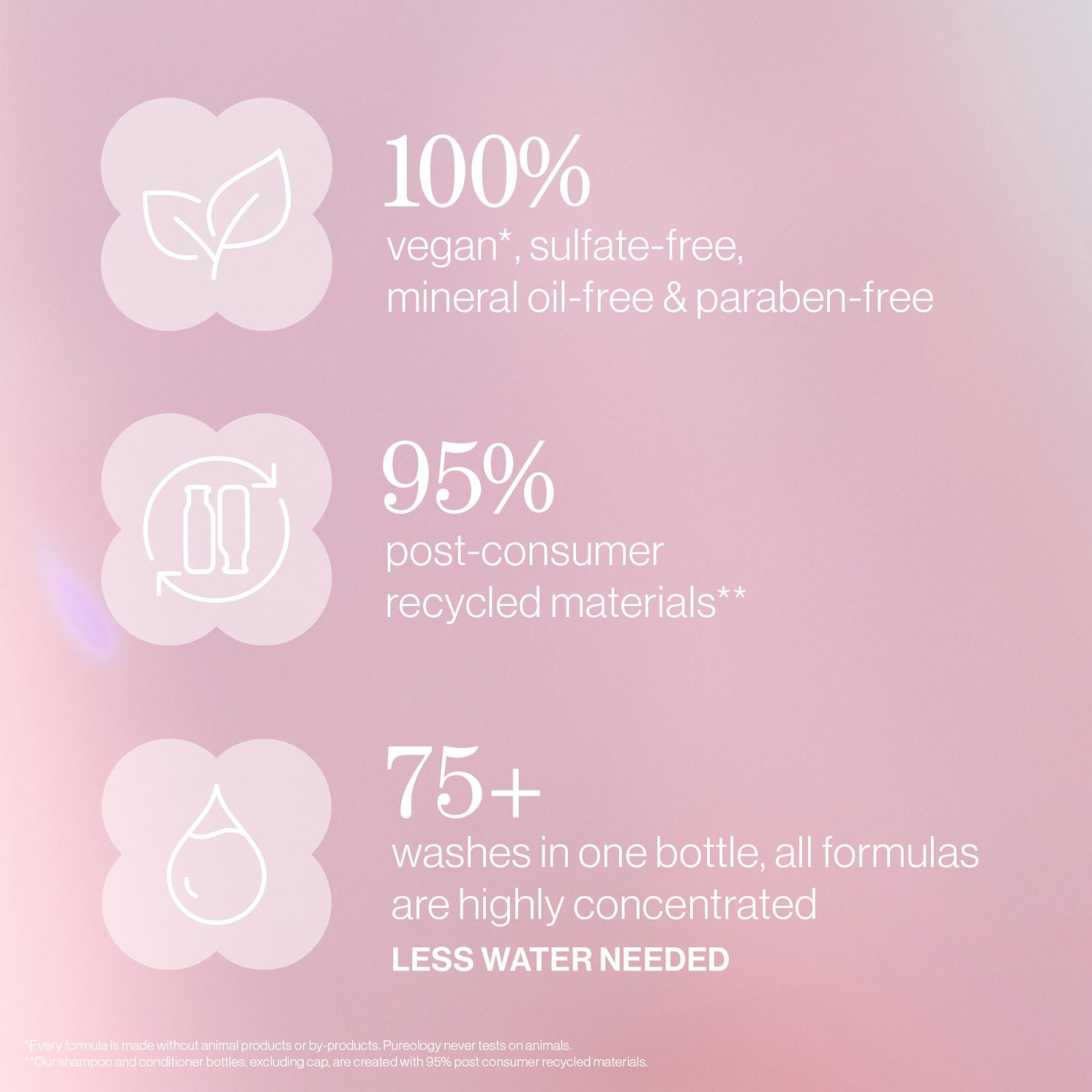 Pure Volume Conditioner - Image 10