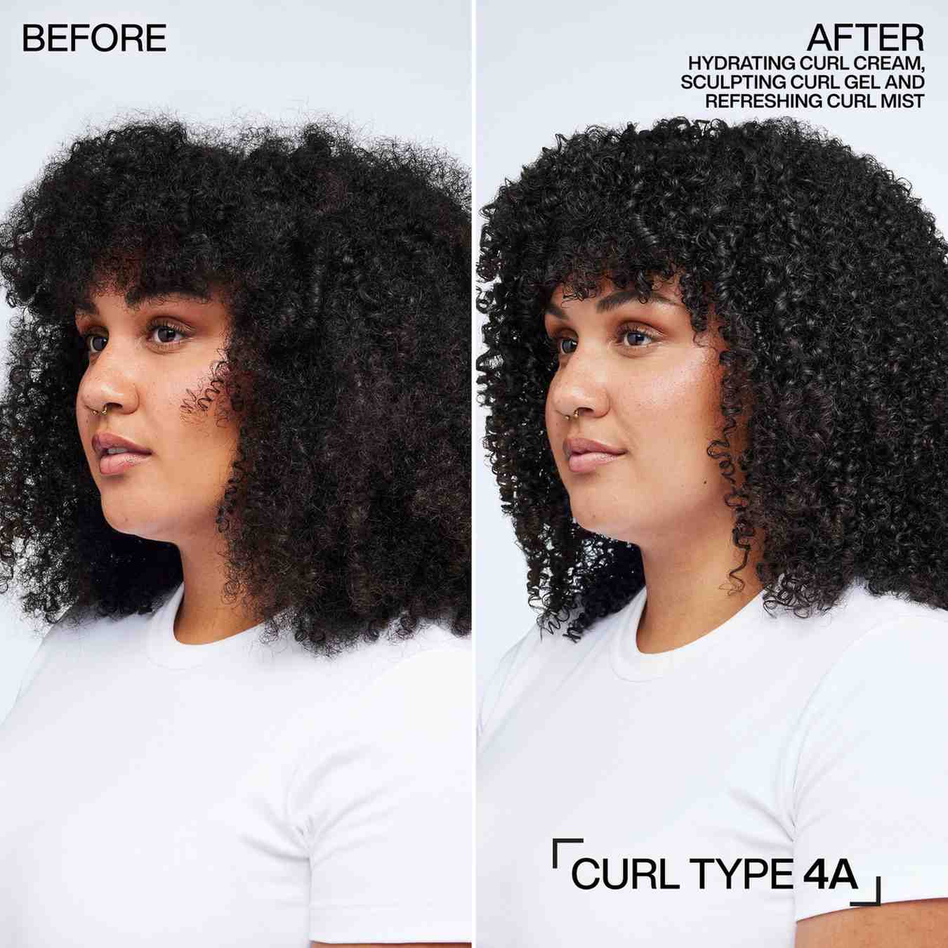 Sculpt Curl Gel - Image 10