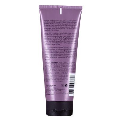 Hydrate Superfood Treatment - Image 10