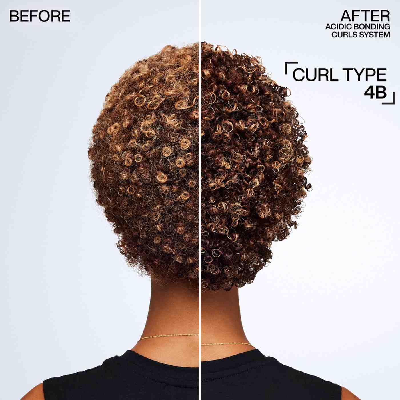 Acidic Bonding CURL Shampoo - Image 11