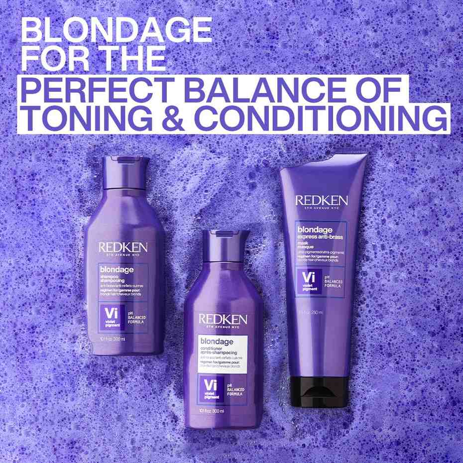 Color Extend Blondage Mask - Image 8