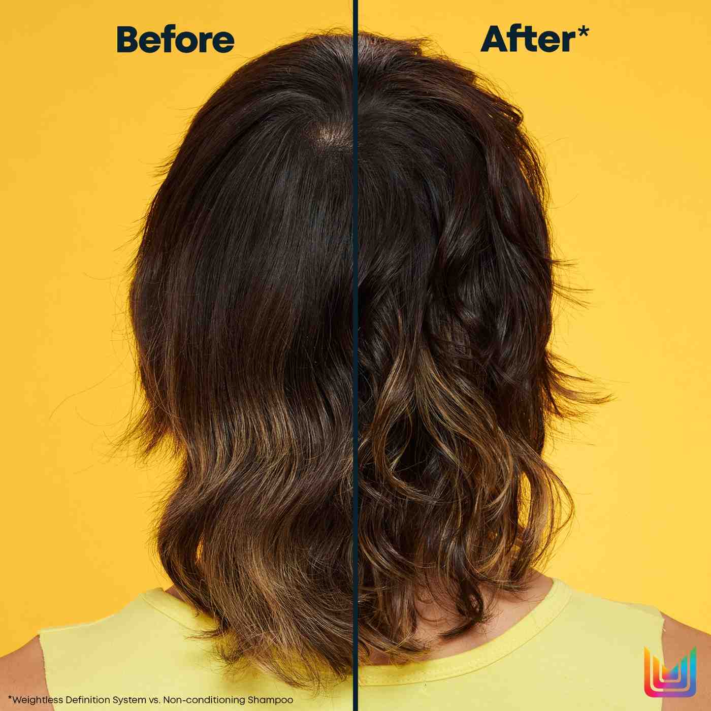 A Curl Can Dream Mask - Image 11