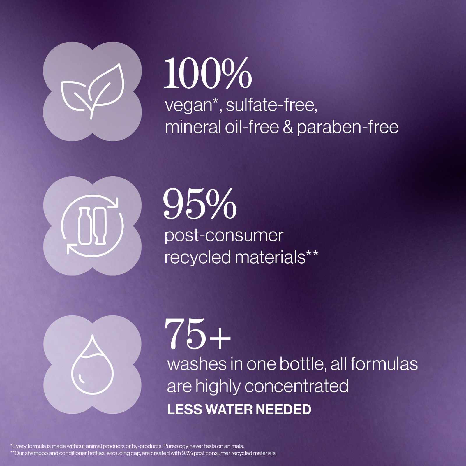Hydrate Shampoo - Image 11