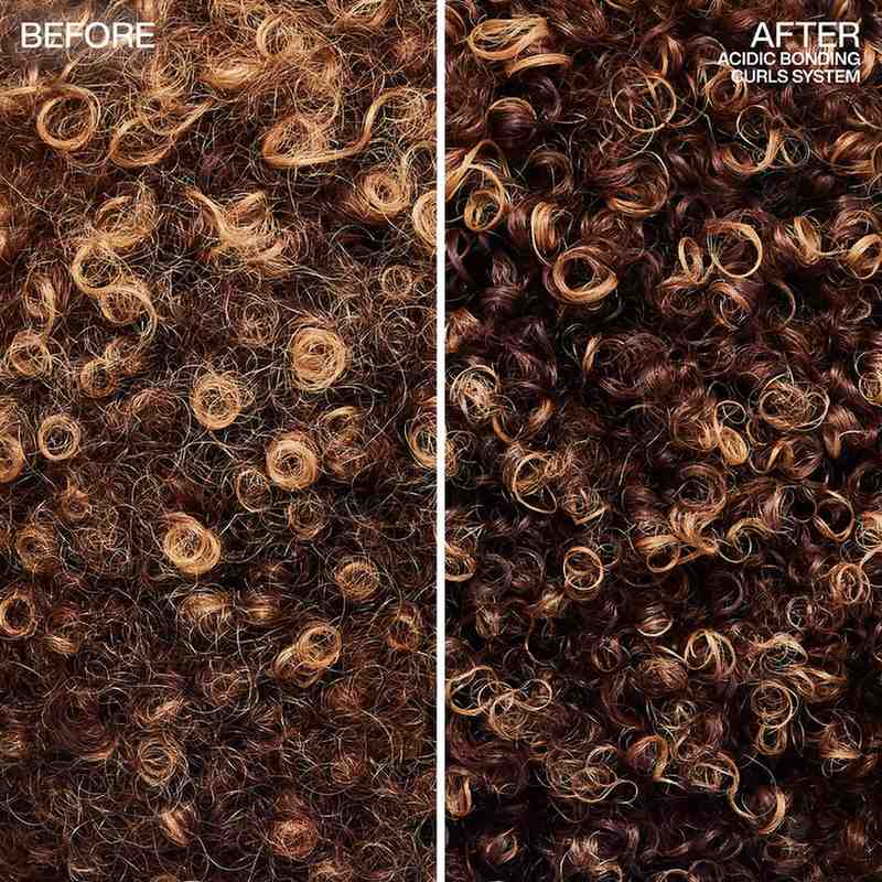 Acidic Bonding CURL Shampoo - Image 12