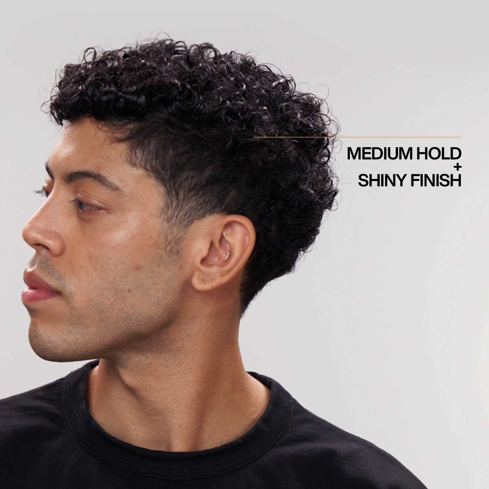 Grip Tight - Holding Gel - Med Shine Finish - Image 2