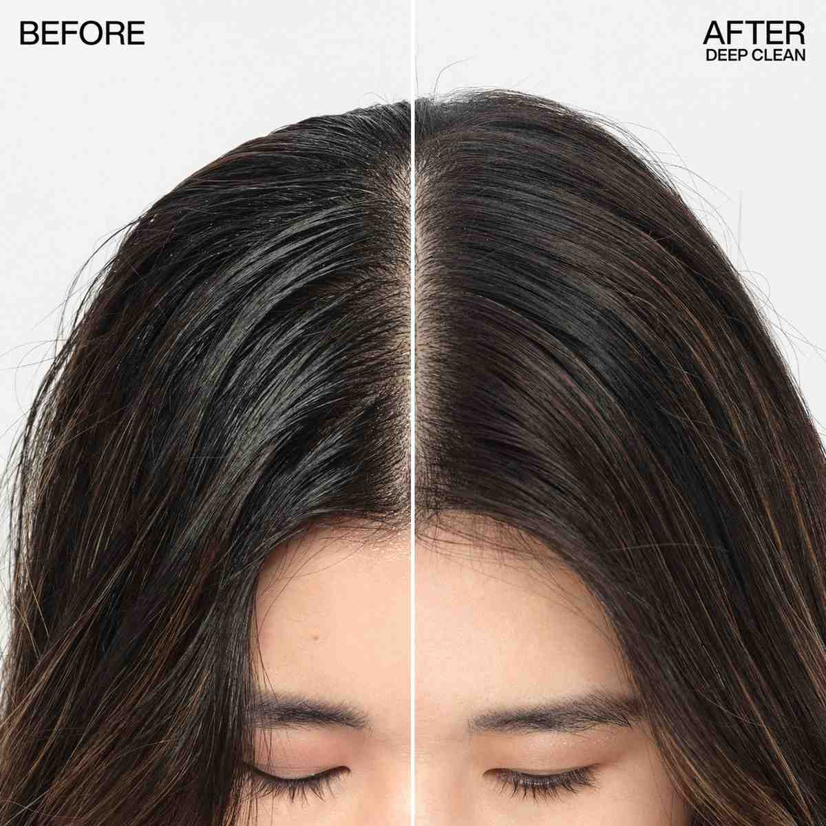 Deep Clean Dry Shampoo - Image 2