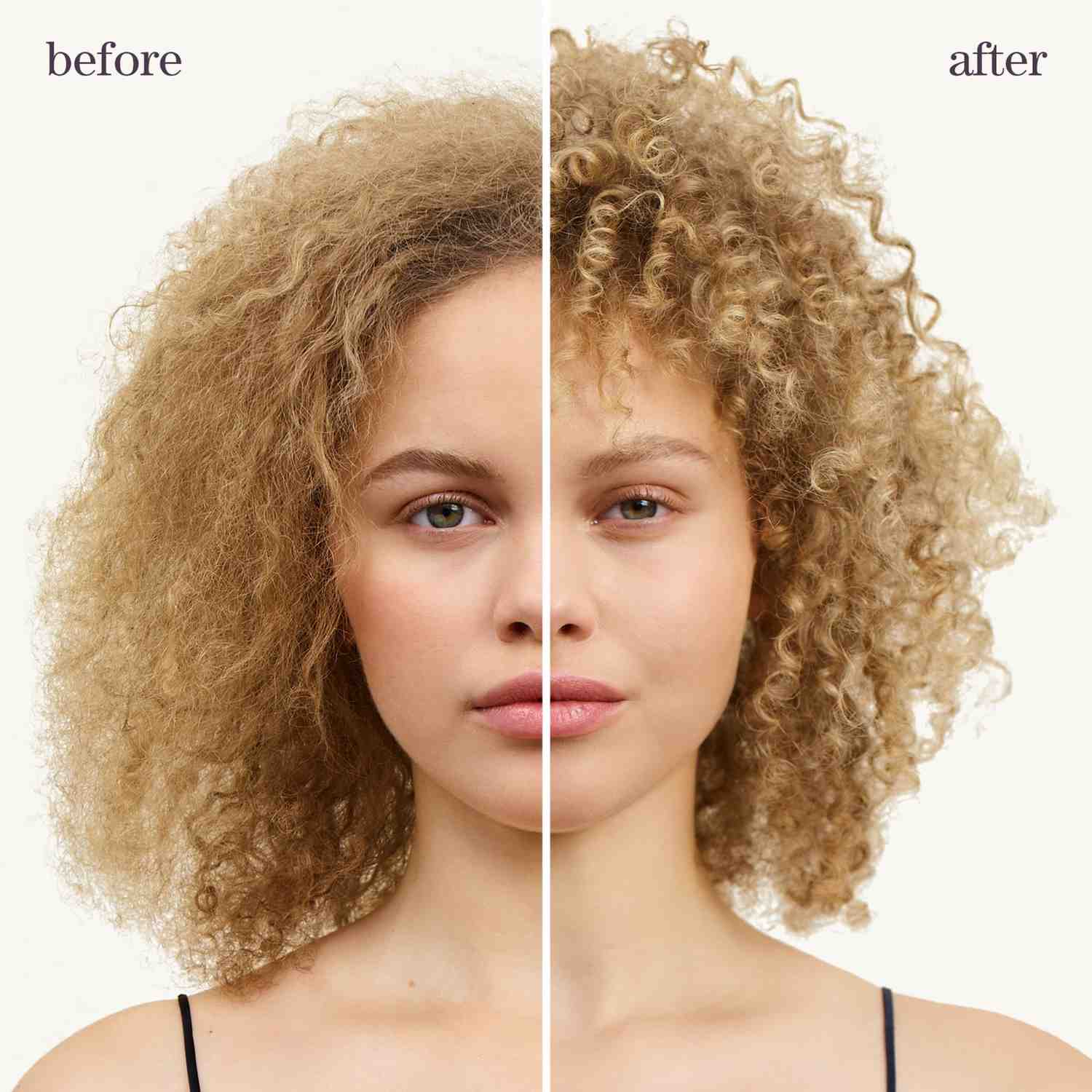 Strength Cure Shampoo - Image 2