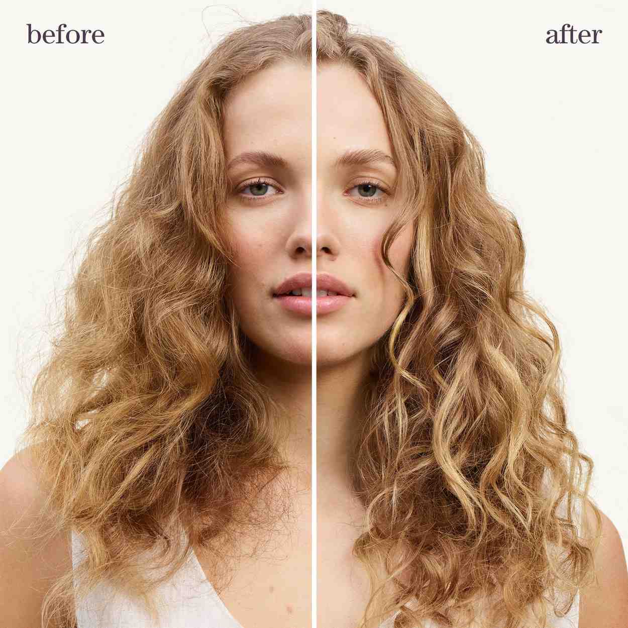 Color Fanatic Multi-Tasking Deep-Conditioning Mask - Image 2