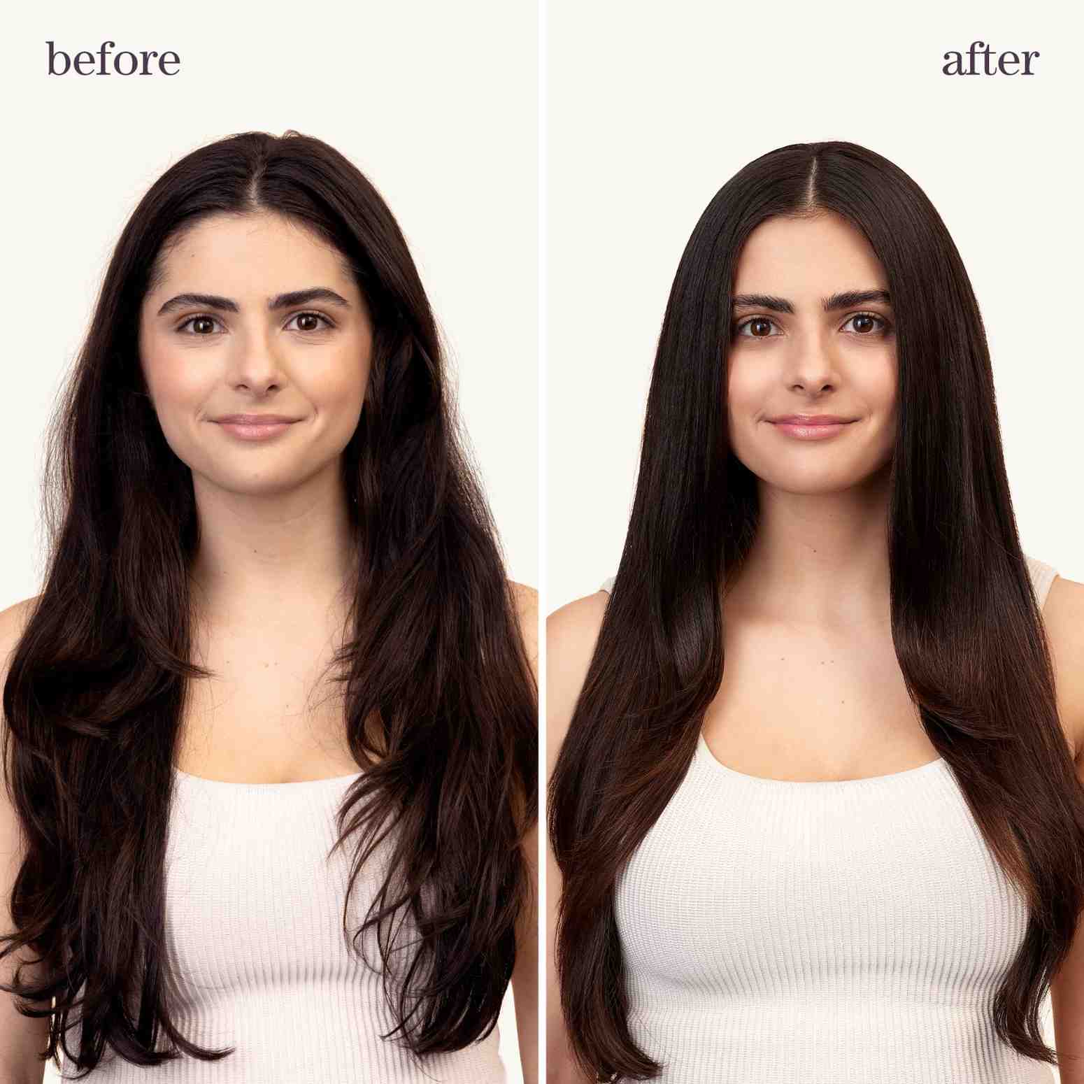 Style + Protect Soft Finish Hairspray - Image 2