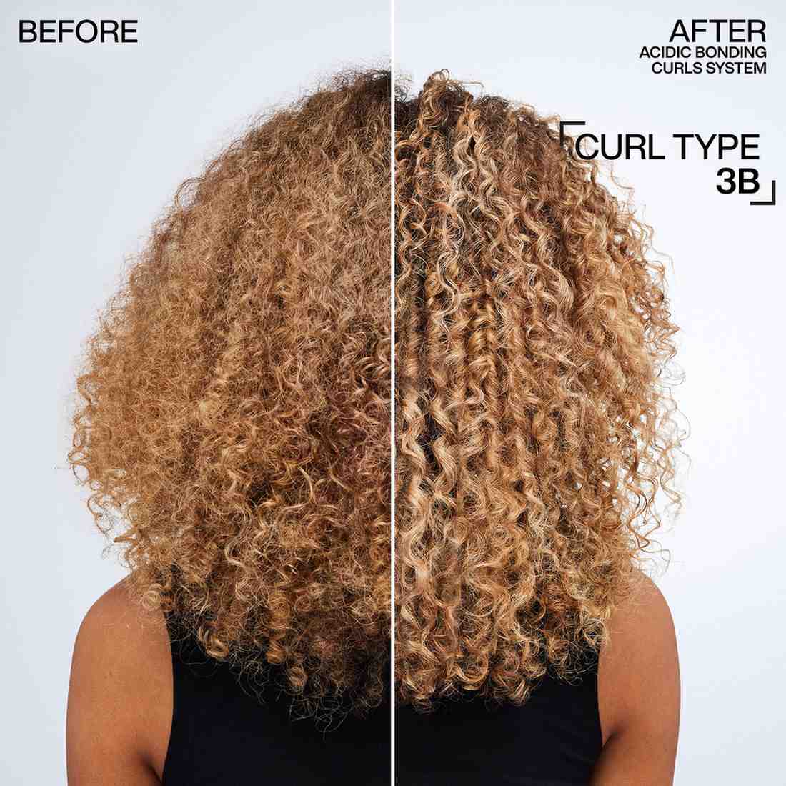 Acidic Bonding CURL Shampoo - Image 2