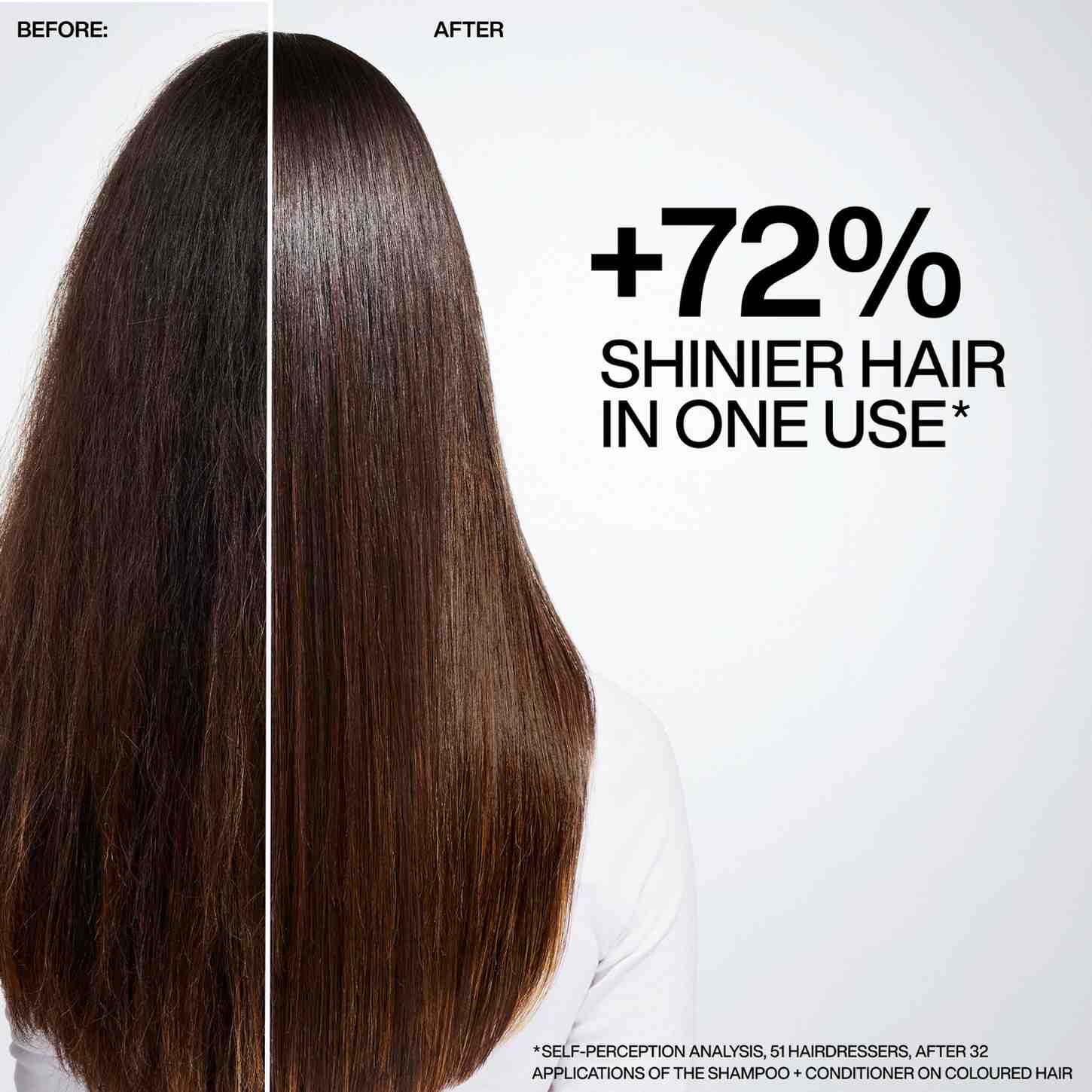 Acidic Color Gloss Conditioner - Image 3