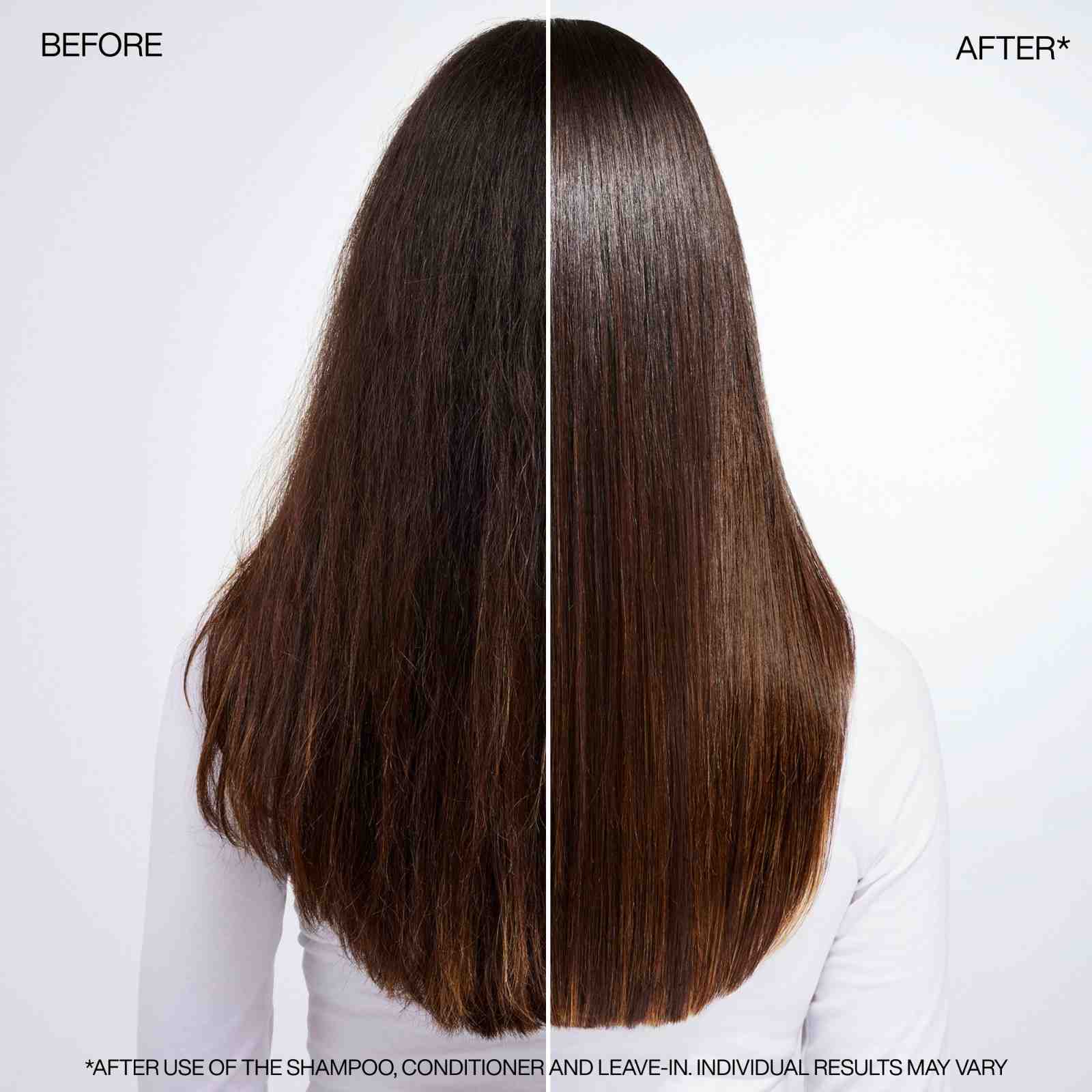 Acidic Color Gloss Leave-In - Image 2
