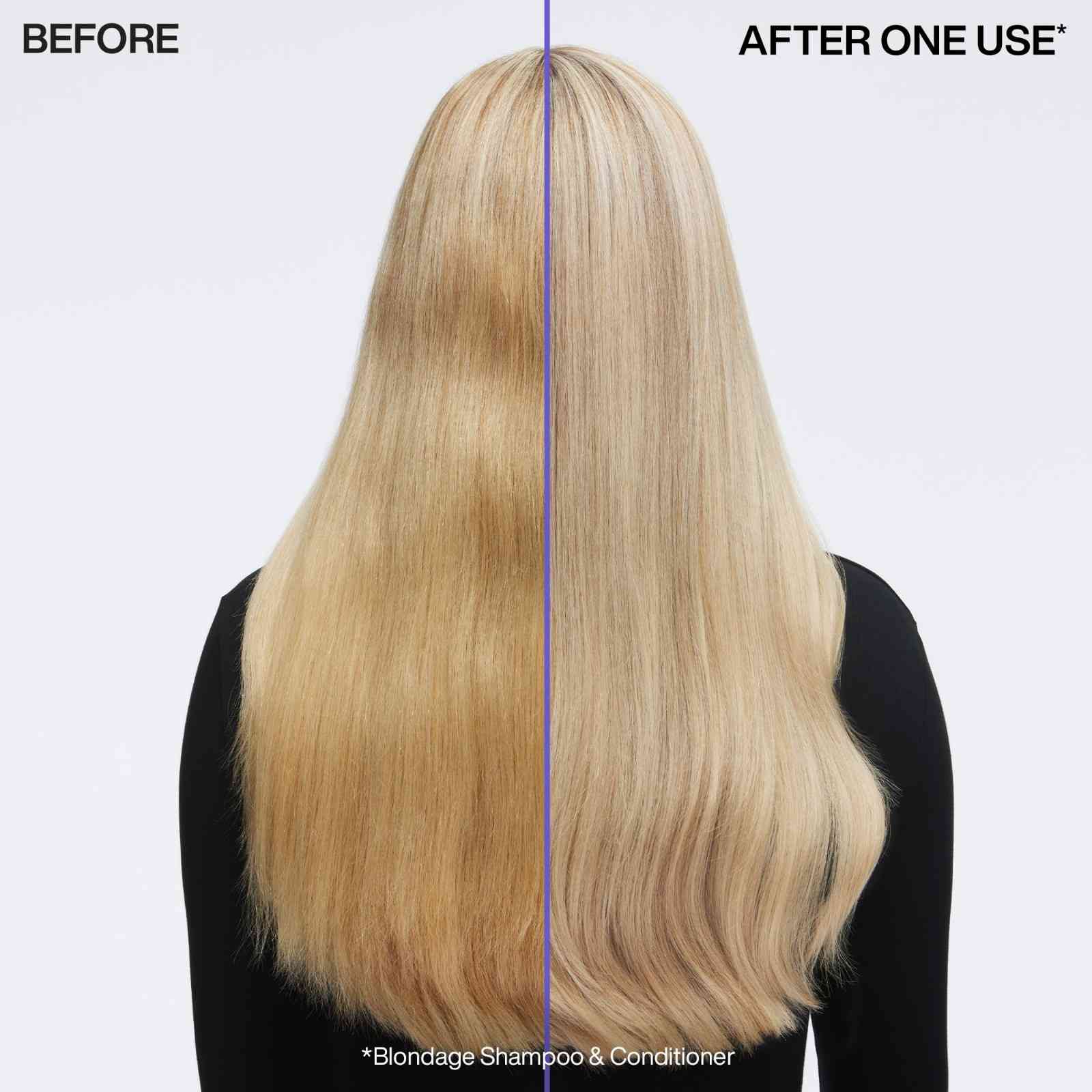 Color Extend Blondage Conditioner - Image 2