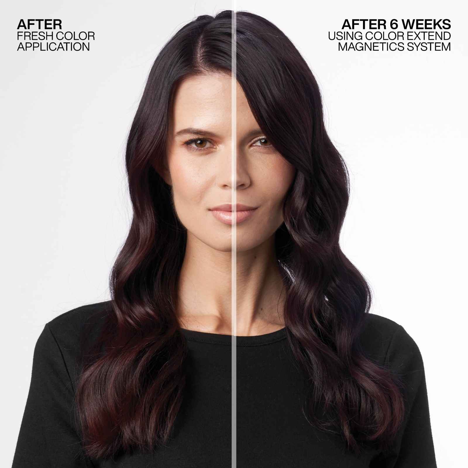 Color Extend Magnetics Shampoo - Image 2