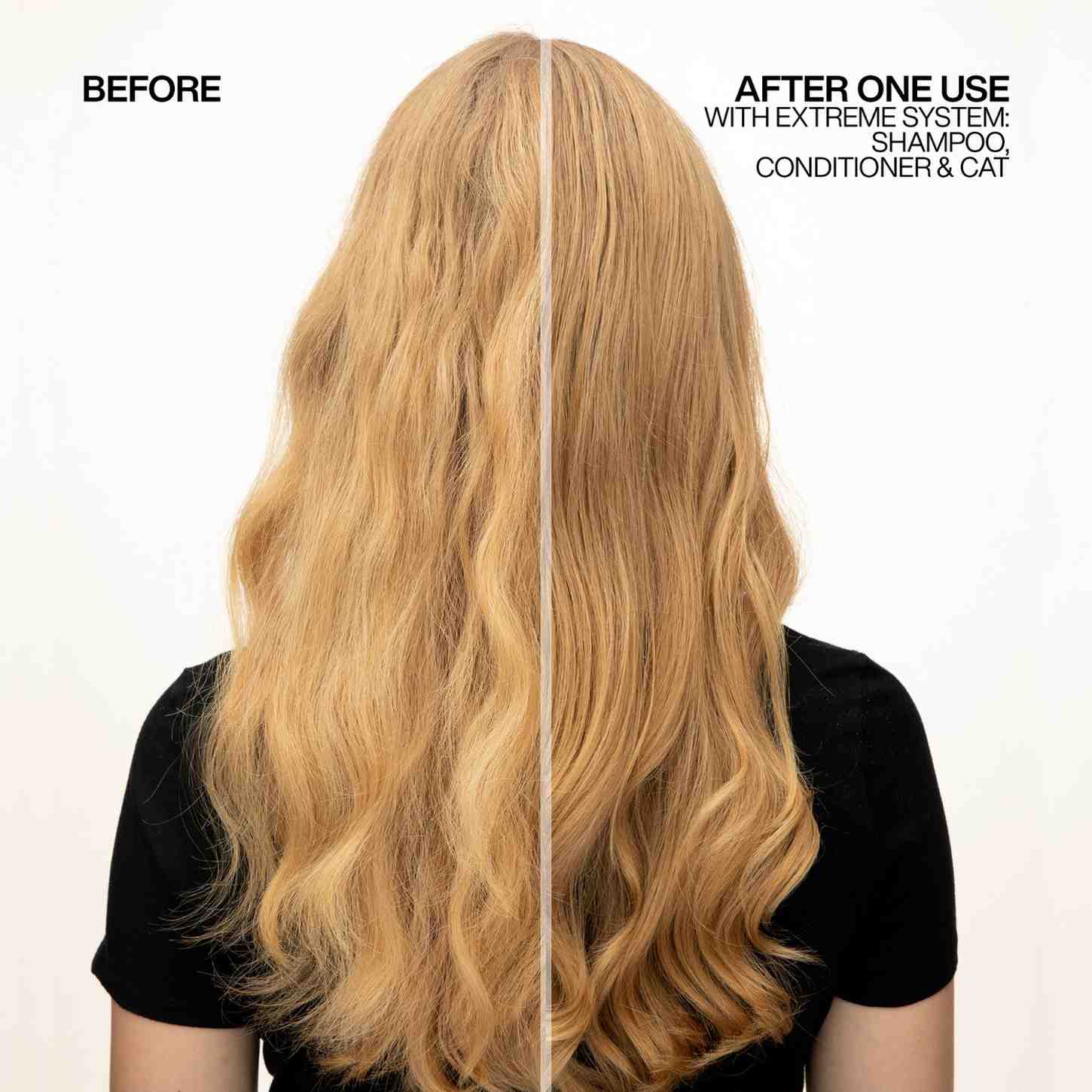 Extreme Conditioner - Image 2