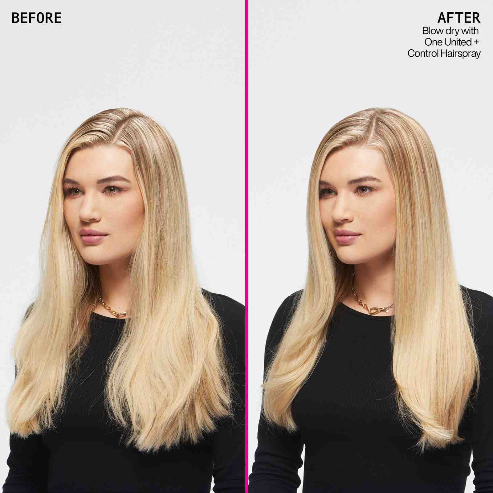 Control Hairspray - Image 2