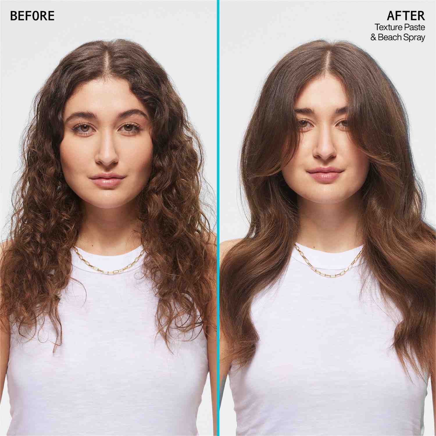 Texture Paste - Image 2