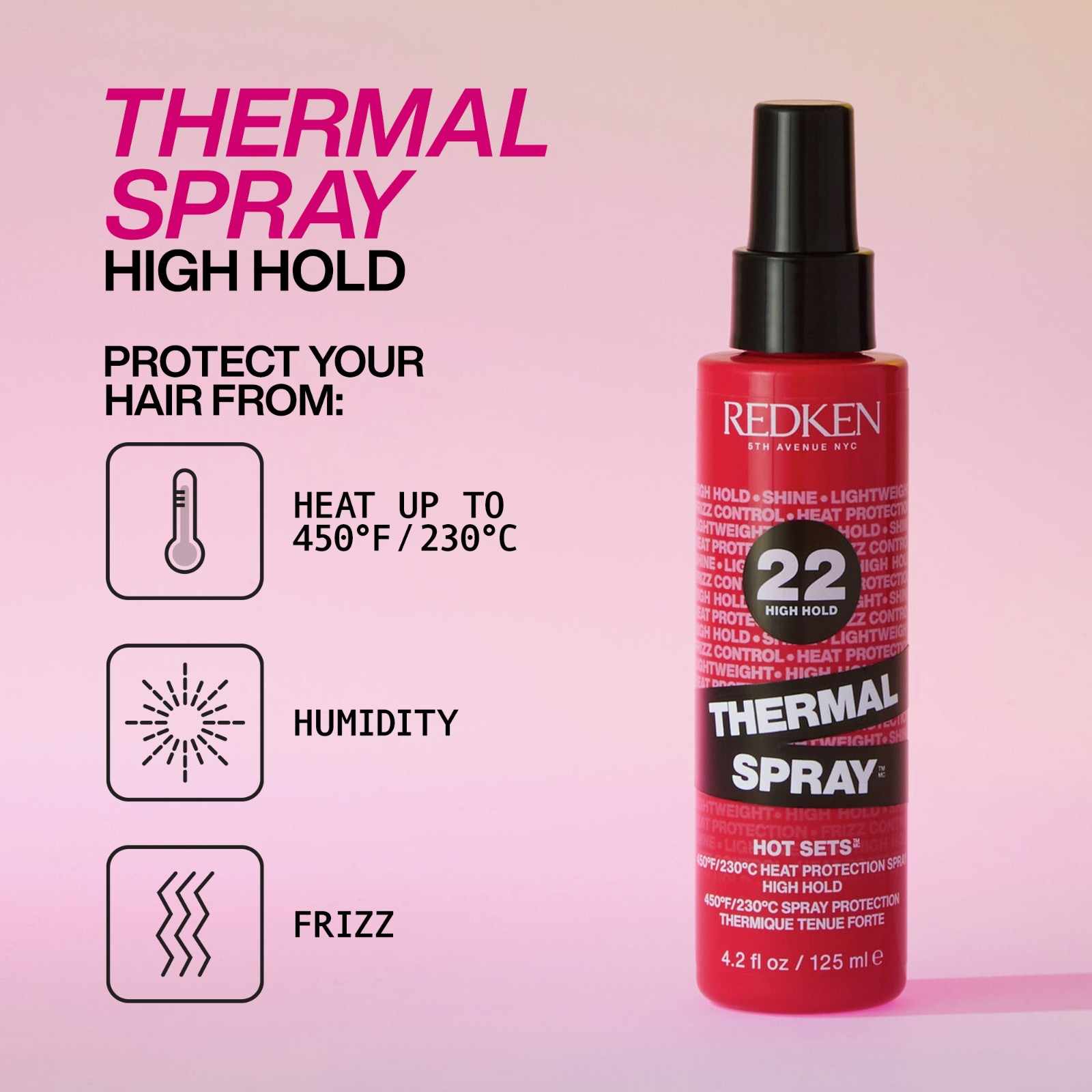 Thermal Spray High Hold - Image 3