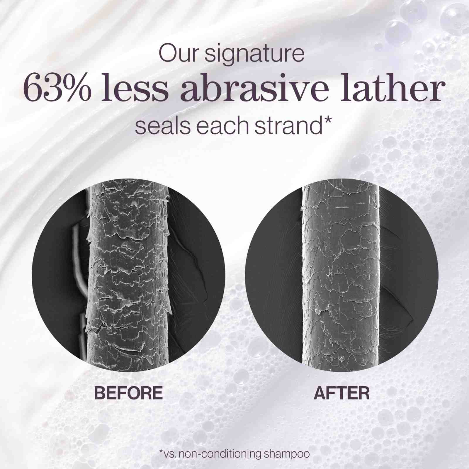 Hydrate Superfood Treatment - Image 3